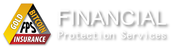 fps finanical protection services logo full