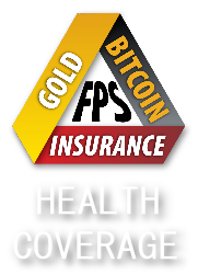 health coverage fps